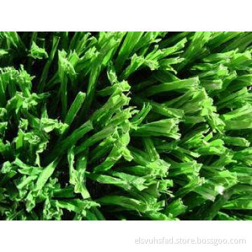 Wear-Resistant Bonar/8800 DTEX Artificial Turf Football for